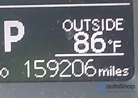 2019 Toyota Corolla L из США, поврежденный, VIN 2T1BURHE2KC215213